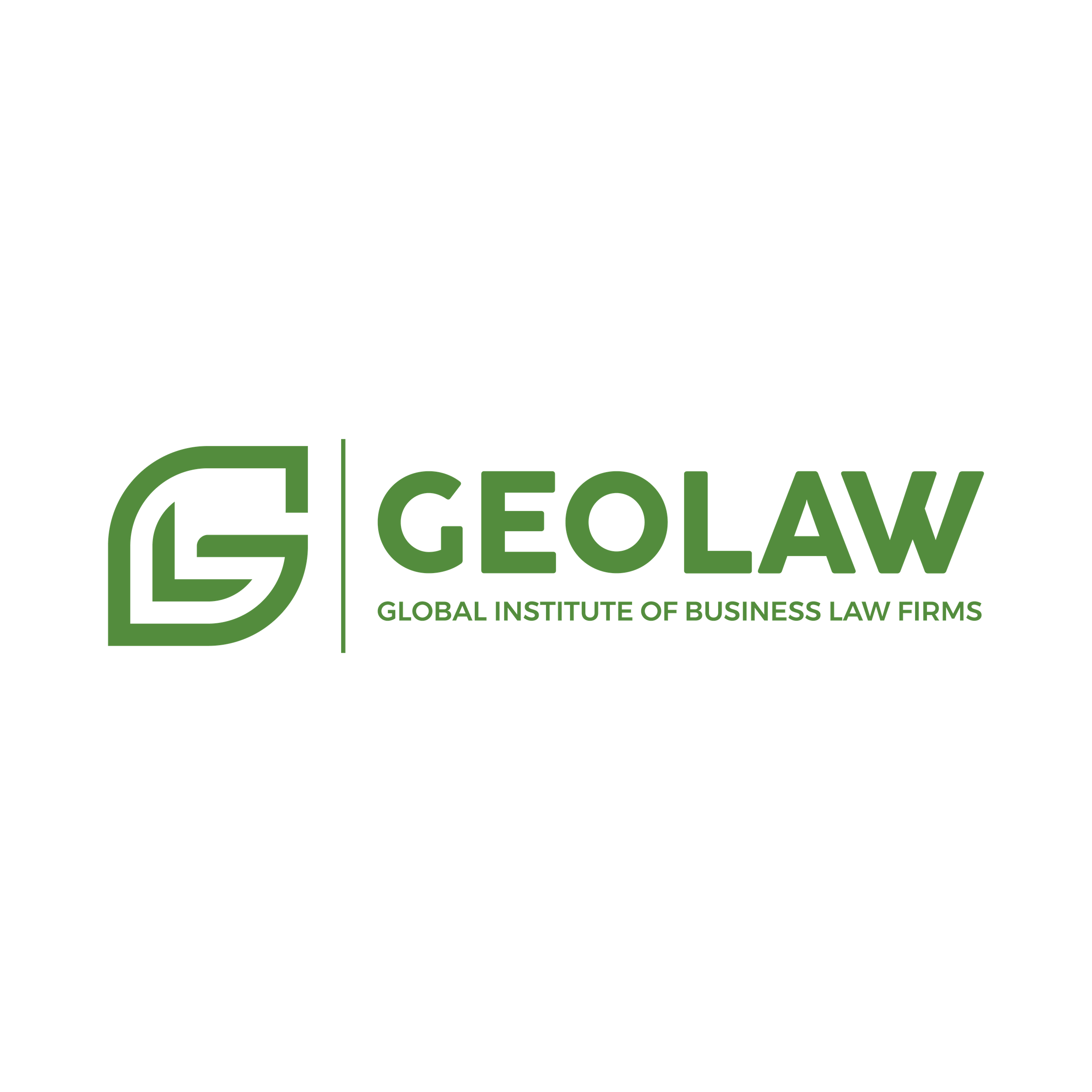Logo_verde_Geolaw